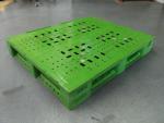 pallets online bestellen palletplaza.